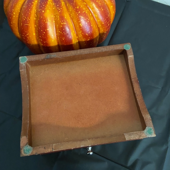 Jewelry Box - Picture 5 of 8